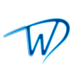 talw.media